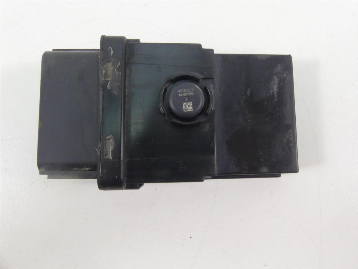 2019 BMW R1250GS K50 Light Control Module Unit Box 61359444916 {{ shop.shopifyCountryName }} - Mototech271