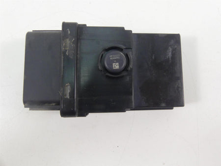2019 BMW R1250GS K50 Light Control Module Unit Box 61359444916 {{ shop.shopifyCountryName }} - Mototech271