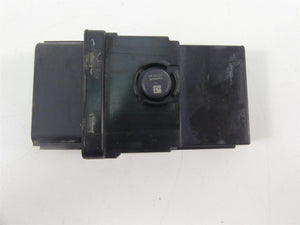 2019 BMW R1250GS K50 Light Control Module Unit Box 61359444916 | Mototech271