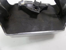 Load image into Gallery viewer, 2005 Harley Touring CVO FLHTC SE Electra Glide  Rectifier Volt Regulatr 74622-04
