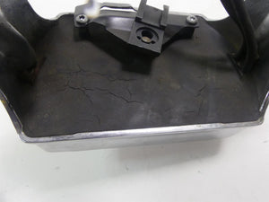 2005 Harley Touring CVO FLHTC SE Electra Glide  Rectifier Volt Regulatr 74622-04