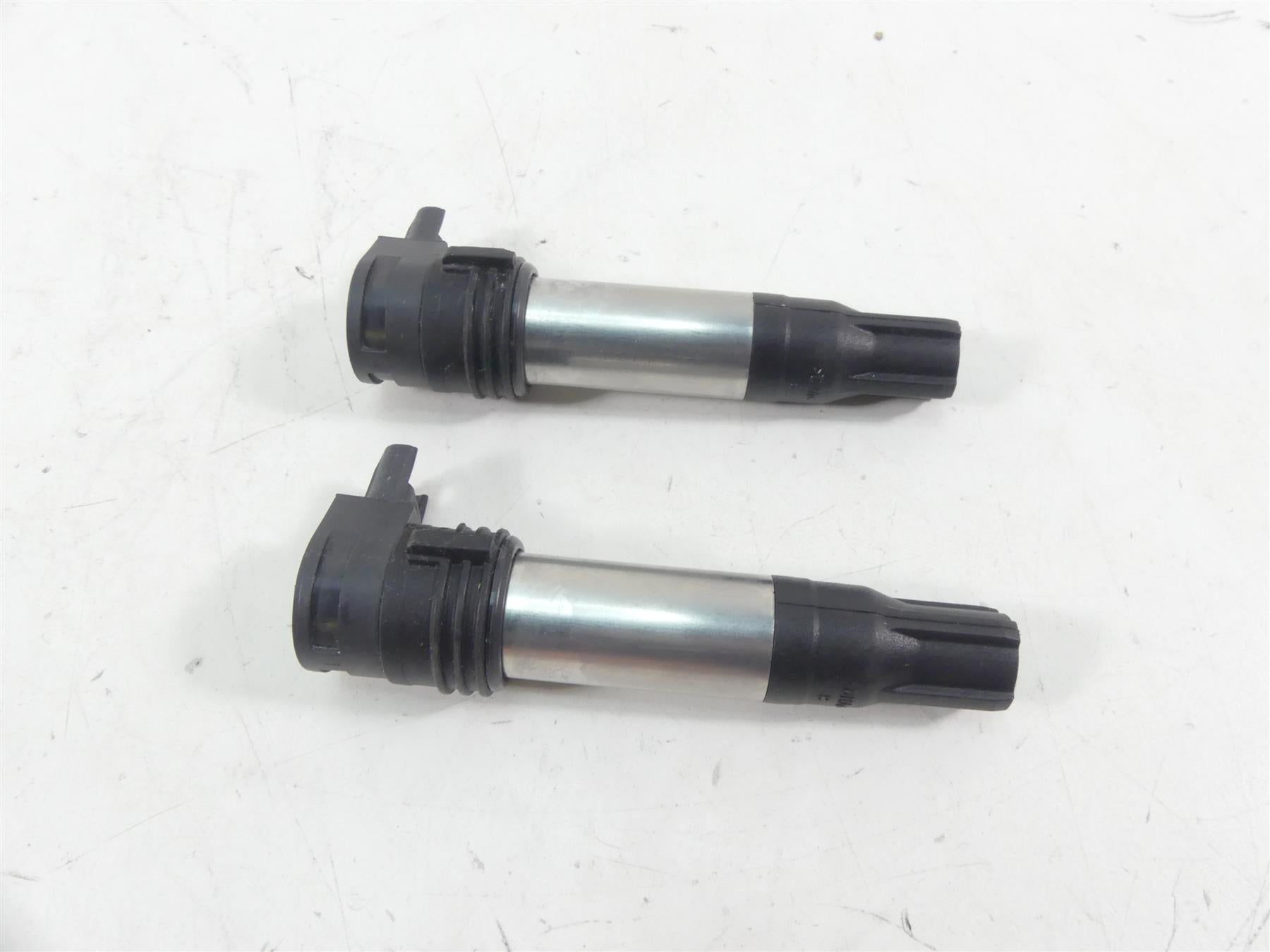 2017 BMW R1200RT K52 Ignition Stick Coil Set -Tested 12138526677 {{ shop.shopifyCountryName }} - Mototech271