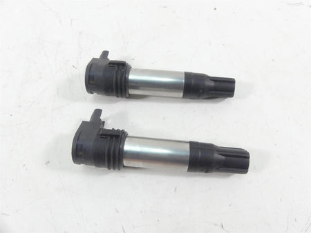 2017 BMW R1200RT K52 Ignition Stick Coil Set -Tested 12138526677 {{ shop.shopifyCountryName }} - Mototech271