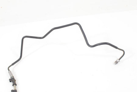 2013 Triumph Street Triple 675 R Rear ABS Brake Line Hose SET T2022706 {{ shop.shopifyCountryName }} - Mototech271