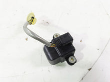 Load image into Gallery viewer, 2005 Kawasaki ZX12R Ninja Tilt Lean Angle Sensor Unit 27010-1426 | Mototech271
