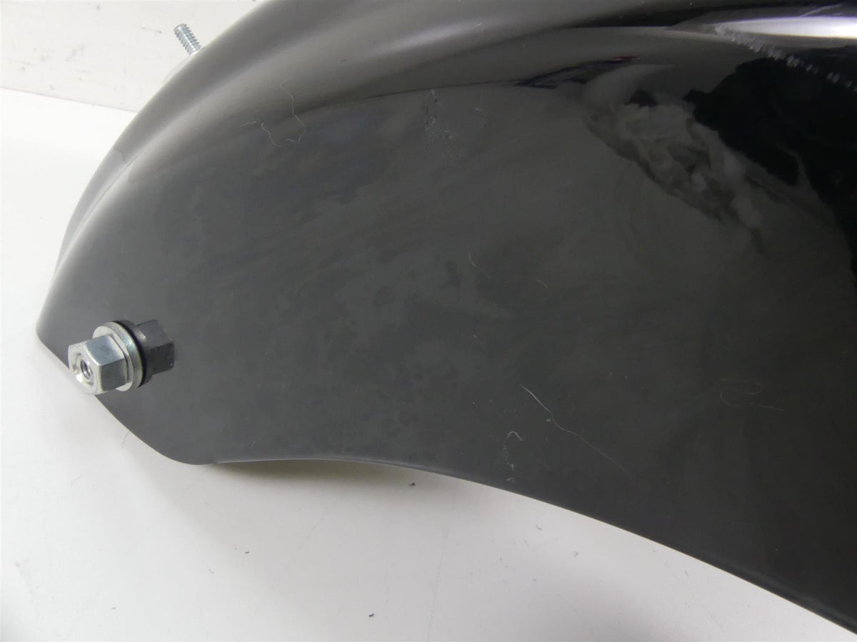 2016 Harley Davidson Touring FLHTP Electra Glide Rear Fender 59500046 {{ shop.shopifyCountryName }} - Mototech271