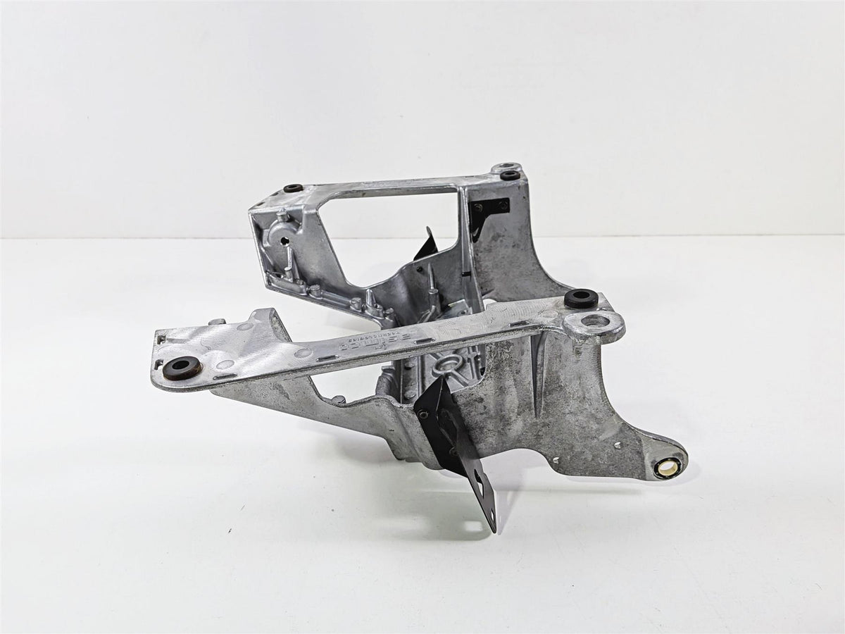2013 Victory Vision Tour Front Upper Fairing Subframe Headlight Mount 5136940 {{ shop.shopifyCountryName }} - Mototech271