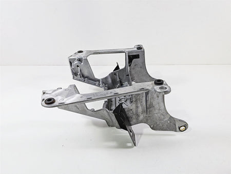 2013 Victory Vision Tour Front Upper Fairing Subframe Headlight Mount 5136940 {{ shop.shopifyCountryName }} - Mototech271