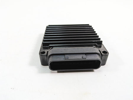 2009 Harley Dyna FXDFSE CVO Fat Bob Cdi Ecu Ecm Engine Control Module 32852-08A {{ shop.shopifyCountryName }} - Mototech271