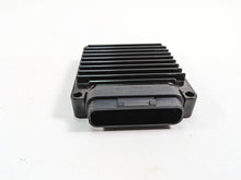 Load image into Gallery viewer, 2009 Harley Dyna FXDFSE CVO Fat Bob Cdi Ecu Ecm Engine Control Module 32852-08A
