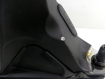 2012 Ducati Panigale 1199S Rear Swingarm Swing Arm & Axle 37021103BA {{ shop.shopifyCountryName }} - Mototech271