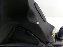 Load image into Gallery viewer, 2012 Ducati Panigale 1199S Rear Swingarm Swing Arm &amp; Axle 37021103BA
