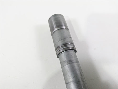 2006 BMW R1200GS K255 Adv Front Axle Wheel Spindle 36318526446 {{ shop.shopifyCountryName }} - Mototech271