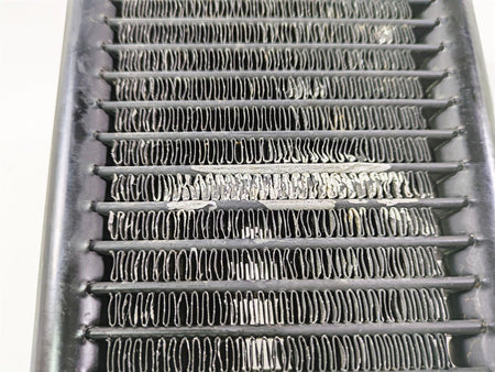 2020 Harley Softail FXST Standard Oil Cooler & Cover Set - Read 62700191 {{ shop.shopifyCountryName }} - Mototech271