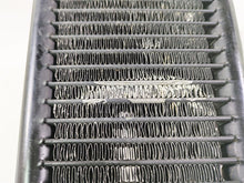 Load image into Gallery viewer, 2020 Harley Softail FXST Standard Oil Cooler &amp; Cover Set - Read 62700191
