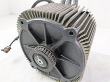 Load image into Gallery viewer, 2016 Zero Motorcycles S 9.8 Electric Motor E-Motor 12-08040  30-07771-04 ZF75-7
