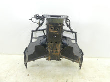 Load image into Gallery viewer, 2021 Kawasaki Teryx KRX KRF 1000 Straight Front Sub Frame Subframe | Mototech271
