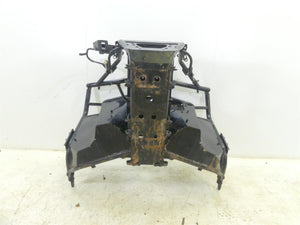 2021 Kawasaki Teryx KRX KRF 1000 Straight Front Sub Frame Subframe | Mototech271