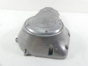 2016 Harley FLS Softail Slim Outer Primary Drive Clutch Cover 60784-06A