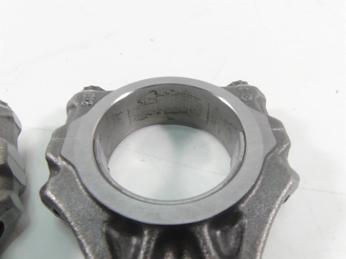 2015 KTM 1190 Adventure R Front Rear Piston Connecting Rod Set -Read 69130013000 {{ shop.shopifyCountryName }} - Mototech271