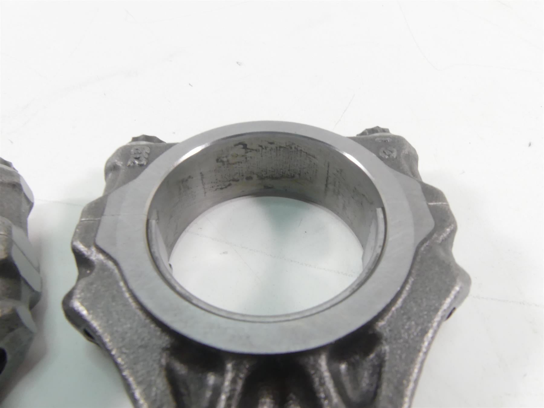 2015 KTM 1190 Adventure R Front Rear Piston Connecting Rod Set -Read 69130013000 {{ shop.shopifyCountryName }} - Mototech271