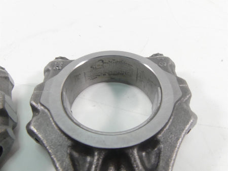 2015 KTM 1190 Adventure R Front Rear Piston Connecting Rod Set -Read 69130013000 {{ shop.shopifyCountryName }} - Mototech271