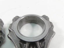 Load image into Gallery viewer, 2015 KTM 1190 Adventure R Front Rear Piston Connecting Rod Set -Read 69130013000 | Mototech271
