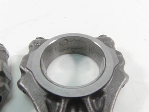 2015 KTM 1190 Adventure R Front Rear Piston Connecting Rod Set -Read 69130013000 | Mototech271