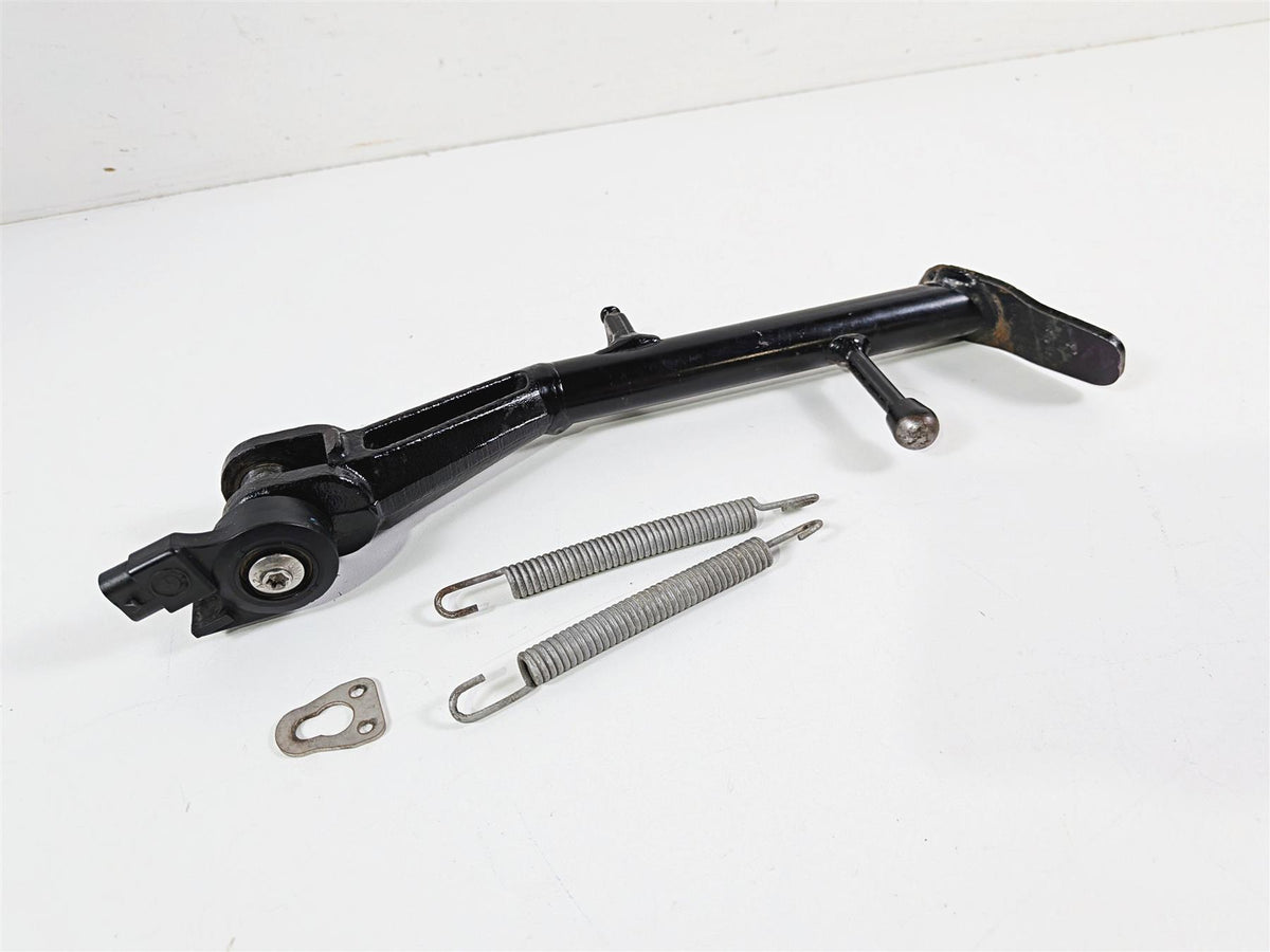 2019 BMW R1250RT K52 Side Kickstand Kick Stand Esa 46538532726 {{ shop.shopifyCountryName }} - Mototech271