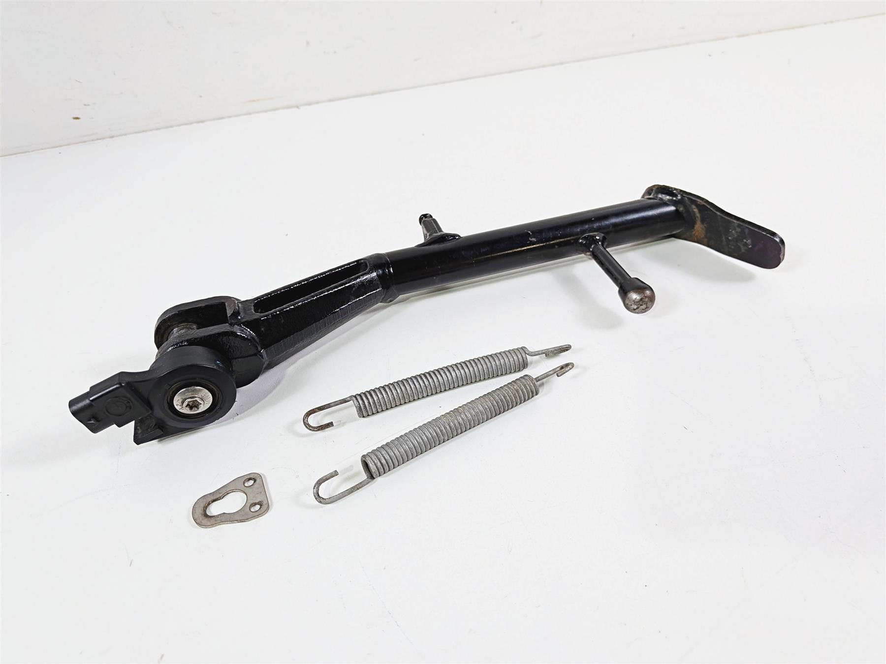 2019 BMW R1250RT K52 Side Kickstand Kick Stand Esa 46538532726 {{ shop.shopifyCountryName }} - Mototech271