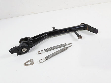 2019 BMW R1250RT K52 Side Kickstand Kick Stand Esa 46538532726 {{ shop.shopifyCountryName }} - Mototech271