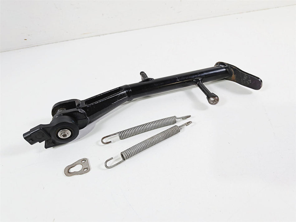 2019 BMW R1250RT K52 Side Kickstand Kick Stand Esa 46538532726 {{ shop.shopifyCountryName }} - Mototech271