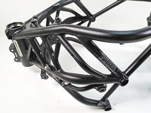 New Plated 1993 Kawasaki KX250 Cylinder 11005-1686 1686 KX