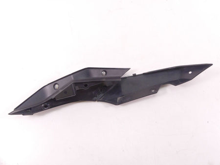 2016 BMW R1200RS K54 Right Tail Side Cover Fairing Cowl 46638543526 {{ shop.shopifyCountryName }} - Mototech271