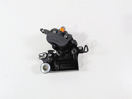 2024 Kawasaki EX500 Ninja 40th An. Rear Brake Caliper & Bracket 43080-0245-DJ {{ shop.shopifyCountryName }} - Mototech271