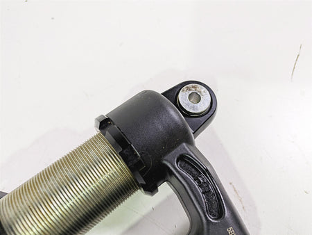 2022 CFMoto Zforce 950 Sport Rear Left Shock Damper 5BYA-060500 5BYA-060500 {{ shop.shopifyCountryName }} - Mototech271