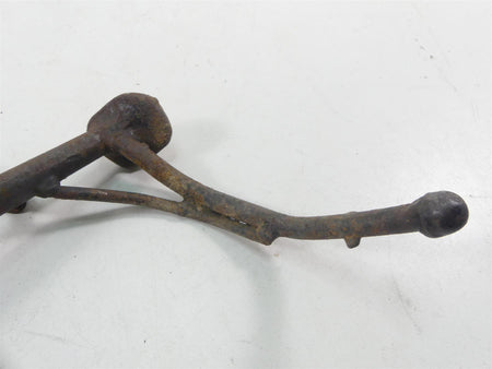 1978 Yamaha XS650 SE Special Center & Side Kickstand Set 1T3-27111-02-00 {{ shop.shopifyCountryName }} - Mototech271