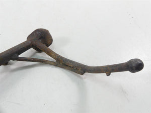 1978 Yamaha XS650 SE Special Center & Side Kickstand Set 1T3-27111-02-00 | Mototech271