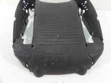 Load image into Gallery viewer, 2006 Harley VRSCD Night V Rod Radiator Cooler Center Cover Fairing 26788-01A | Mototech271
