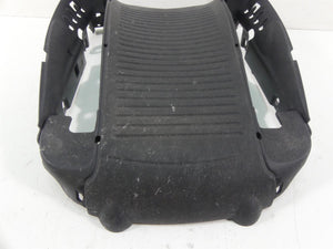 2006 Harley VRSCD Night V Rod Radiator Cooler Center Cover Fairing 26788-01A | Mototech271