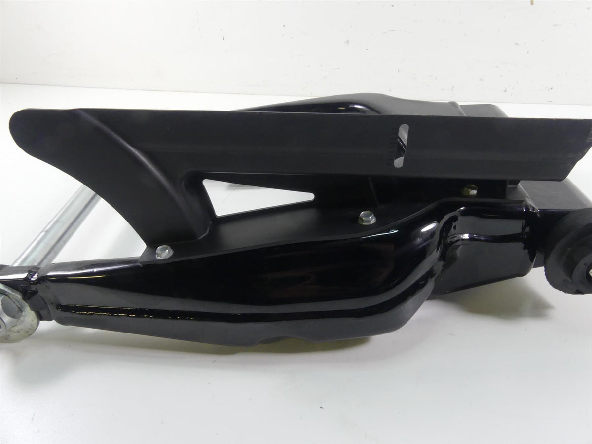 2016 Harley Touring FLHR Road King Rear Swing Arm Swingarm + Axle 47549-09A {{ shop.shopifyCountryName }} - Mototech271