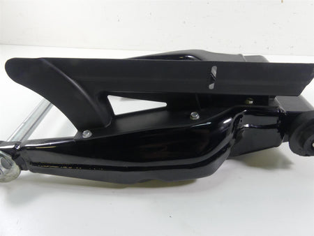 2016 Harley Touring FLHR Road King Rear Swing Arm Swingarm + Axle 47549-09A {{ shop.shopifyCountryName }} - Mototech271