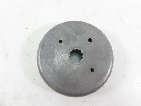 2002 Harley Touring FLHRCI Road King Ignition Flywheel Rotor 29981-95 {{ shop.shopifyCountryName }} - Mototech271