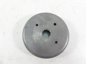 2002 Harley Touring FLHRCI Road King Ignition Flywheel Rotor 29981-95 | Mototech271