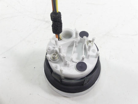 2017 Harley FLS Softail Slim Fuel Gas Petrol Level Gauge 75241-08 {{ shop.shopifyCountryName }} - Mototech271