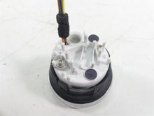 Load image into Gallery viewer, 2017 Harley FLS Softail Slim Fuel Gas Petrol Level Gauge 75241-08
