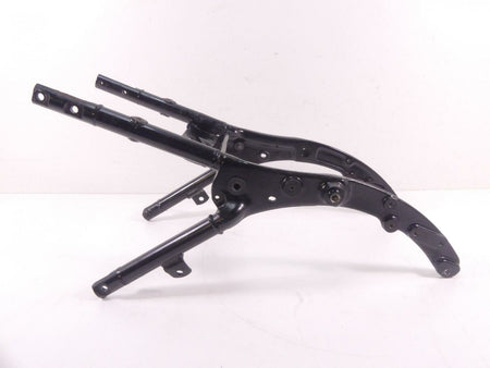 2009 Harley Touring FLHTCU Electra Glide Rear Subframe Sub Frame 48079-09BHP {{ shop.shopifyCountryName }} - Mototech271