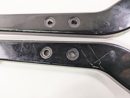 2018 Harley FLHCS Softail Heritage 115th Rear Fender Support Mounts 59500679 {{ shop.shopifyCountryName }} - Mototech271