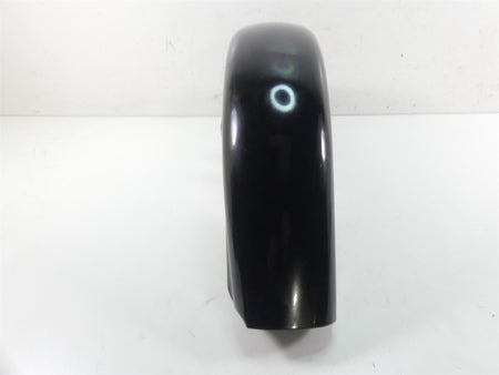2011 Harley Touring FLTRU Road Glide Front Fender Mud Guard - Dent 59045-00B {{ shop.shopifyCountryName }} - Mototech271