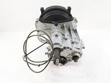 Load image into Gallery viewer, 2007 BMW R1200GS K255 Adv Transmission Gear Box Type 426 LAD - 39K 23007693731

